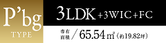 P'bgtype